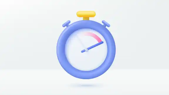 Countdown Timer preview