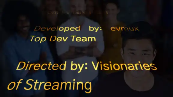 Movie Credits preview