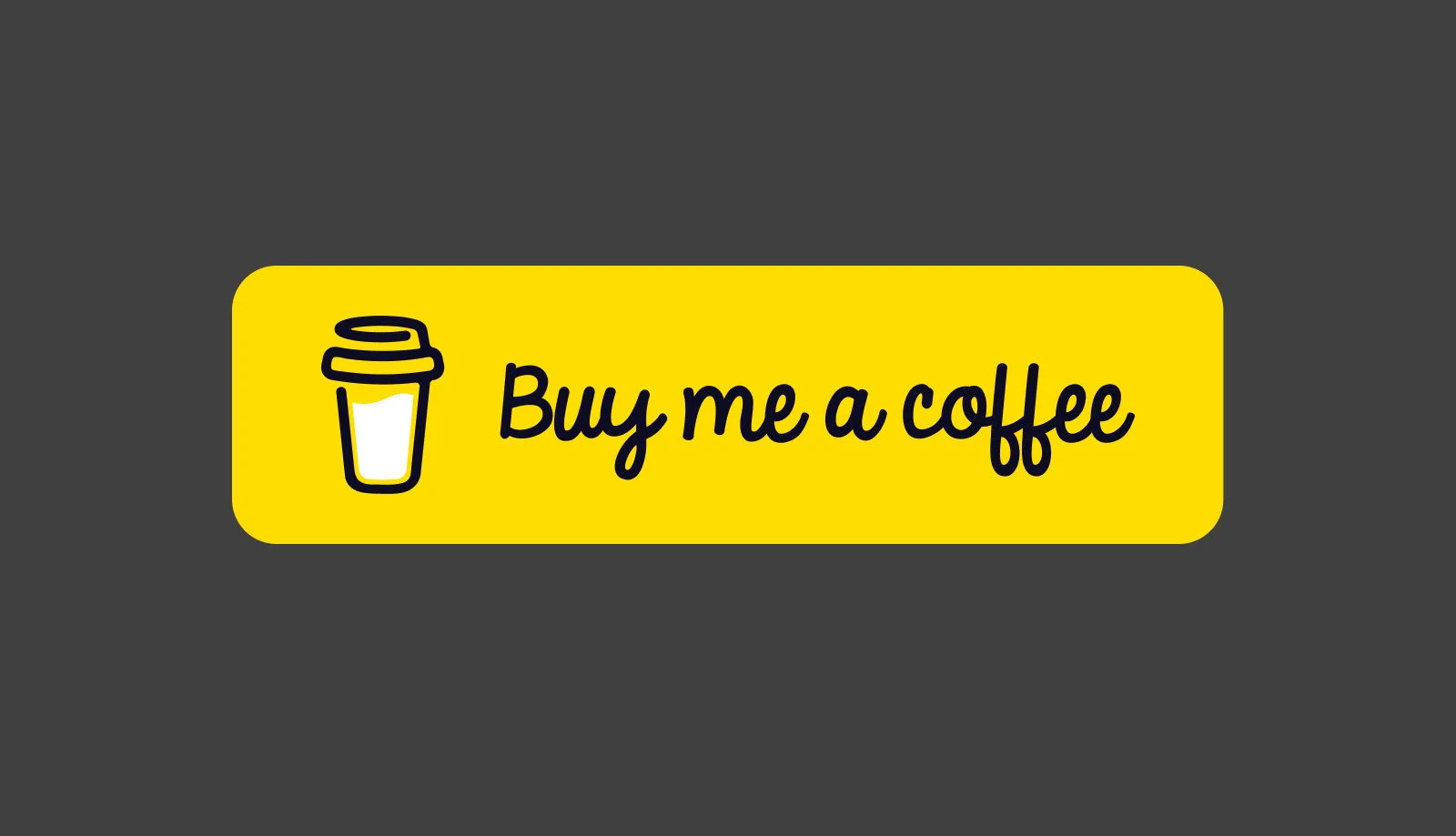 buymeacoffee preview