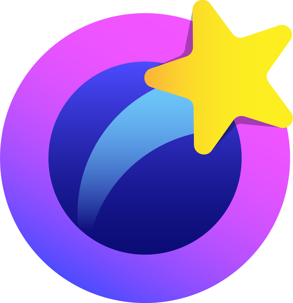evmux logo